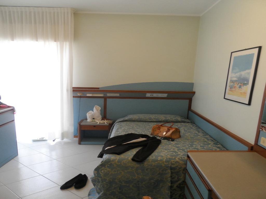 Hotel Arizona Riccione Cameră foto